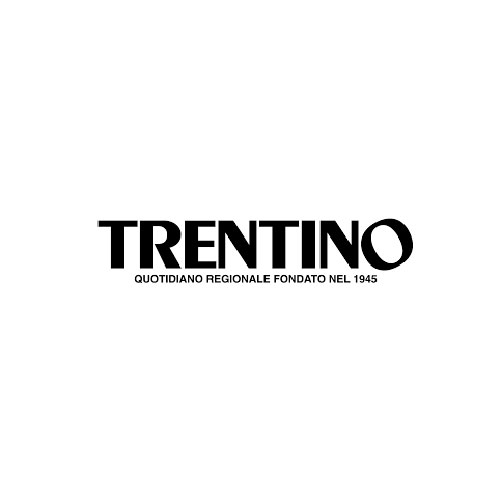 Il Trentino Corriere delle Alpi
